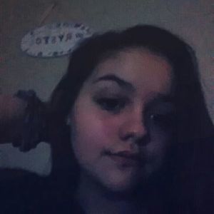 Meet your Posher, Destiny